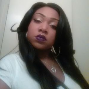 Meet your Posher, Kya